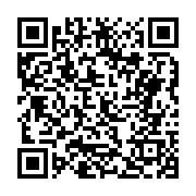 보도자료 페이지 바로가기 주소(https://business.jangseong.go.kr/q/ezIyN3w2MDUwN3xzaG93fHBhZ2U9MTY5fQ==&e=M&s=3), QRCODE