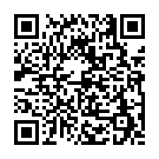 보도자료 페이지 바로가기 주소(https://business.jangseong.go.kr/q/ezIyN3w2MDUwN3xzaG93fHBhZ2U9MTYzfQ==&e=M&s=3), QRCODE