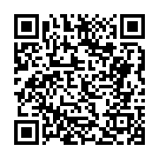 보도자료 페이지 바로가기 주소(https://business.jangseong.go.kr/q/ezIyN3w2MDUwN3xzaG93fHBhZ2U9MTc3fQ==&e=M&s=3), QRCODE