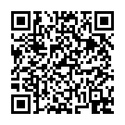 보도자료 페이지 바로가기 주소(https://business.jangseong.go.kr/q/ezIyN3w2MDUwN3xzaG93fHBhZ2U9MTg1fQ==&e=M&s=3), QRCODE