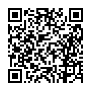 보도자료 페이지 바로가기 주소(https://business.jangseong.go.kr/q/ezIyN3w2MDUwN3xzaG93fHBhZ2U9MTk3fQ==&e=M&s=3), QRCODE