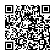 보도자료 페이지 바로가기 주소(https://business.jangseong.go.kr/q/ezIyN3w2MDUwN3xzaG93fHBhZ2U9MTkyfQ==&e=M&s=3), QRCODE