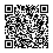 보도자료 페이지 바로가기 주소(https://business.jangseong.go.kr/q/ezIyN3w2MDUwNXxzaG93fHBhZ2U9MTQzfQ==&e=M&s=3), QRCODE