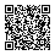 보도자료 페이지 바로가기 주소(https://business.jangseong.go.kr/q/ezIyN3w2MDUwNXxzaG93fHBhZ2U9MTUxfQ==&e=M&s=3), QRCODE