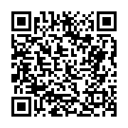 보도자료 페이지 바로가기 주소(https://business.jangseong.go.kr/q/ezIyN3w2MDUwNXxzaG93fHBhZ2U9MTY5fQ==&e=M&s=3), QRCODE