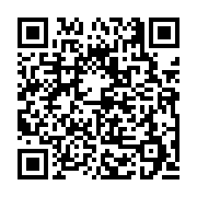 보도자료 페이지 바로가기 주소(https://business.jangseong.go.kr/q/ezIyN3w2MDUwNXxzaG93fHBhZ2U9MTYzfQ==&e=M&s=3), QRCODE