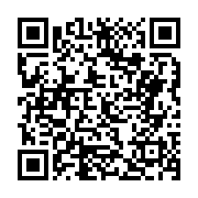 보도자료 페이지 바로가기 주소(https://business.jangseong.go.kr/q/ezIyN3w2MDUwNXxzaG93fHBhZ2U9MTc3fQ==&e=M&s=3), QRCODE