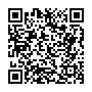 보도자료 페이지 바로가기 주소(https://business.jangseong.go.kr/q/ezIyN3w2MDUwNXxzaG93fHBhZ2U9MTg1fQ==&e=M&s=3), QRCODE
