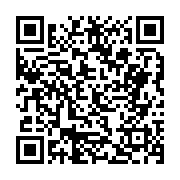 보도자료 페이지 바로가기 주소(https://business.jangseong.go.kr/q/ezIyN3w2MDUwNXxzaG93fHBhZ2U9MTkyfQ==&e=M&s=3), QRCODE