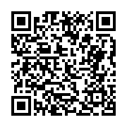 보도자료 페이지 바로가기 주소(https://business.jangseong.go.kr/q/ezIyN3w2MDUwNnxzaG93fHBhZ2U9MTQzfQ==&e=M&s=3), QRCODE