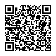 보도자료 페이지 바로가기 주소(https://business.jangseong.go.kr/q/ezIyN3w2MDUwNnxzaG93fHBhZ2U9MTUxfQ==&e=M&s=3), QRCODE