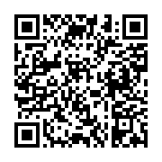 보도자료 페이지 바로가기 주소(https://business.jangseong.go.kr/q/ezIyN3w2MDUwNnxzaG93fHBhZ2U9MTY5fQ==&e=M&s=3), QRCODE