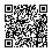 보도자료 페이지 바로가기 주소(https://business.jangseong.go.kr/q/ezIyN3w2MDUwNnxzaG93fHBhZ2U9MTYzfQ==&e=M&s=3), QRCODE