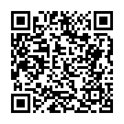 보도자료 페이지 바로가기 주소(https://business.jangseong.go.kr/q/ezIyN3w2MDUwNnxzaG93fHBhZ2U9MTg1fQ==&e=M&s=3), QRCODE