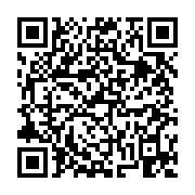 보도자료 페이지 바로가기 주소(https://business.jangseong.go.kr/q/ezIyN3w2MDUwNnxzaG93fHBhZ2U9MTk3fQ==&e=M&s=3), QRCODE