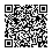 보도자료 페이지 바로가기 주소(https://business.jangseong.go.kr/q/ezIyN3w2MDUwNnxzaG93fHBhZ2U9MTkyfQ==&e=M&s=3), QRCODE