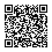 보도자료 페이지 바로가기 주소(https://business.jangseong.go.kr/q/ezIyN3w2MDUwfHNob3d8cGFnZT00MDJ9&e=M&s=3), QRCODE