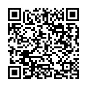 보도자료 페이지 바로가기 주소(https://business.jangseong.go.kr/q/ezIyN3w2MDUwfHNob3d8cGFnZT00MTJ9&e=M&s=3), QRCODE