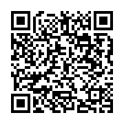 보도자료 페이지 바로가기 주소(https://business.jangseong.go.kr/q/ezIyN3w2MDUwfHNob3d8cGFnZT00MTh9&e=M&s=3), QRCODE