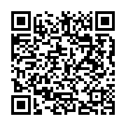 보도자료 페이지 바로가기 주소(https://business.jangseong.go.kr/q/ezIyN3w2MDUwfHNob3d8cGFnZT00MjV9&e=M&s=3), QRCODE