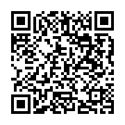 보도자료 페이지 바로가기 주소(https://business.jangseong.go.kr/q/ezIyN3w2MDUwfHNob3d8cGFnZT00MzB9&e=M&s=3), QRCODE