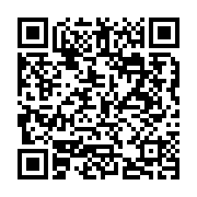 보도자료 페이지 바로가기 주소(https://business.jangseong.go.kr/q/ezIyN3w2MDUwfHNob3d8cGFnZT00MzZ9&e=M&s=3), QRCODE