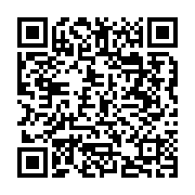 보도자료 페이지 바로가기 주소(https://business.jangseong.go.kr/q/ezIyN3w2MDUwfHNob3d8cGFnZT00NDF9&e=M&s=3), QRCODE