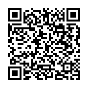 보도자료 페이지 바로가기 주소(https://business.jangseong.go.kr/q/ezIyN3w2MDUwfHNob3d8cGFnZT00NDh9&e=M&s=3), QRCODE