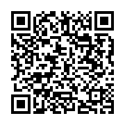 보도자료 페이지 바로가기 주소(https://business.jangseong.go.kr/q/ezIyN3w2MDUwfHNob3d8cGFnZT00NTN9&e=M&s=3), QRCODE