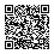 보도자료 페이지 바로가기 주소(https://business.jangseong.go.kr/q/ezIyN3w2MDUwfHNob3d8cGFnZT0zOTV9&e=M&s=3), QRCODE