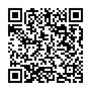 보도자료 페이지 바로가기 주소(https://business.jangseong.go.kr/q/ezIyN3w2MDUxfHNob3d8cGFnZT00MDJ9&e=M&s=3), QRCODE
