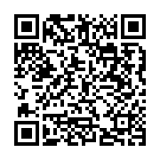 보도자료 페이지 바로가기 주소(https://business.jangseong.go.kr/q/ezIyN3w2MDUxfHNob3d8cGFnZT00MTh9&e=M&s=3), QRCODE