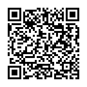 보도자료 페이지 바로가기 주소(https://business.jangseong.go.kr/q/ezIyN3w2MDUxfHNob3d8cGFnZT00MjV9&e=M&s=3), QRCODE