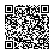 보도자료 페이지 바로가기 주소(https://business.jangseong.go.kr/q/ezIyN3w2MDUxfHNob3d8cGFnZT00MzB9&e=M&s=3), QRCODE