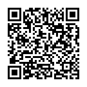 보도자료 페이지 바로가기 주소(https://business.jangseong.go.kr/q/ezIyN3w2MDUxfHNob3d8cGFnZT00MzZ9&e=M&s=3), QRCODE