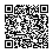 보도자료 페이지 바로가기 주소(https://business.jangseong.go.kr/q/ezIyN3w2MDUxfHNob3d8cGFnZT00NDF9&e=M&s=3), QRCODE