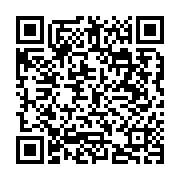 보도자료 페이지 바로가기 주소(https://business.jangseong.go.kr/q/ezIyN3w2MDUxfHNob3d8cGFnZT00NDh9&e=M&s=3), QRCODE