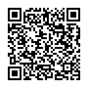 보도자료 페이지 바로가기 주소(https://business.jangseong.go.kr/q/ezIyN3w2MDUxfHNob3d8cGFnZT00NTN9&e=M&s=3), QRCODE