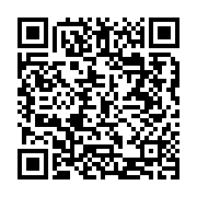 보도자료 페이지 바로가기 주소(https://business.jangseong.go.kr/q/ezIyN3w2MDUxfHNob3d8cGFnZT0zOTV9&e=M&s=3), QRCODE