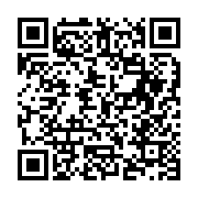 보도자료 페이지 바로가기 주소(https://business.jangseong.go.kr/q/ezIyN3w2MDV8c2hvd3xwYWdlPTQ0NH0=&e=M&s=3), QRCODE