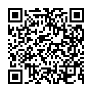 보도자료 페이지 바로가기 주소(https://business.jangseong.go.kr/q/ezIyN3w2MDV8c2hvd3xwYWdlPTQ0NX0=&e=M&s=3), QRCODE