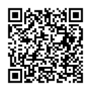 보도자료 페이지 바로가기 주소(https://business.jangseong.go.kr/q/ezIyN3w2MDV8c2hvd3xwYWdlPTQ1N30=&e=M&s=3), QRCODE