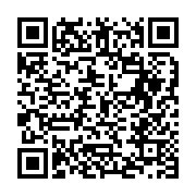 보도자료 페이지 바로가기 주소(https://business.jangseong.go.kr/q/ezIyN3w2MDV8c2hvd3xwYWdlPTQ2M30=&e=M&s=3), QRCODE