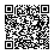 보도자료 페이지 바로가기 주소(https://business.jangseong.go.kr/q/ezIyN3w2MDV8c2hvd3xwYWdlPTQ2OX0=&e=M&s=3), QRCODE