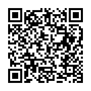 보도자료 페이지 바로가기 주소(https://business.jangseong.go.kr/q/ezIyN3w2MDV8c2hvd3xwYWdlPTQ4MH0=&e=M&s=3), QRCODE