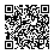 보도자료 페이지 바로가기 주소(https://business.jangseong.go.kr/q/ezIyN3w2MDV8c2hvd3xwYWdlPTQ4NX0=&e=M&s=3), QRCODE