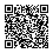 보도자료 페이지 바로가기 주소(https://business.jangseong.go.kr/q/ezIyN3w2MDY0N3xzaG93fHBhZ2U9MTM1fQ==&e=M&s=3), QRCODE