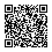 보도자료 페이지 바로가기 주소(https://business.jangseong.go.kr/q/ezIyN3w2MDY0N3xzaG93fHBhZ2U9MTQyfQ==&e=M&s=3), QRCODE