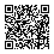 보도자료 페이지 바로가기 주소(https://business.jangseong.go.kr/q/ezIyN3w2MDY0N3xzaG93fHBhZ2U9MTY4fQ==&e=M&s=3), QRCODE