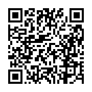 보도자료 페이지 바로가기 주소(https://business.jangseong.go.kr/q/ezIyN3w2MDY0N3xzaG93fHBhZ2U9MTYxfQ==&e=M&s=3), QRCODE